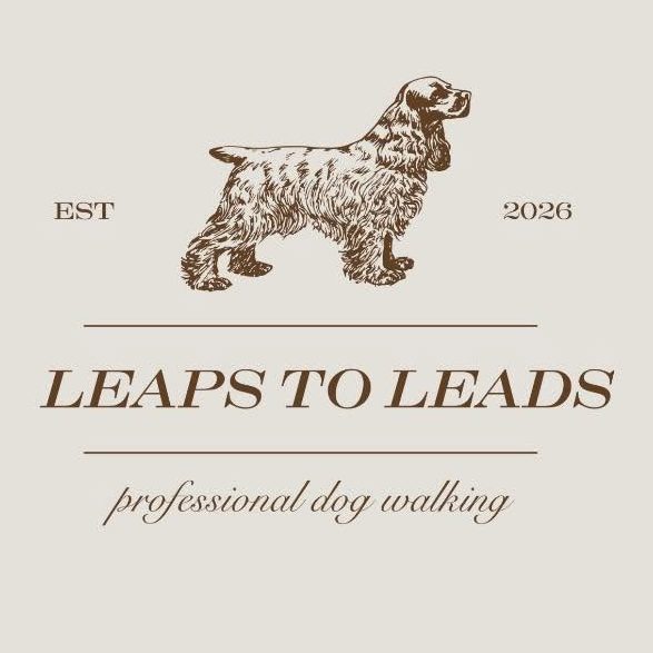 Pure Puppy Dog Treats logo Logo featuring two dogs with the text "pure puppydog treats" in a blue background.